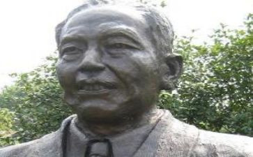 关于吴有训的演讲稿优质8篇