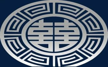 我喜欢的狗作文600字模板7篇