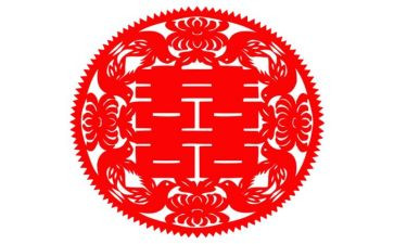 我喜欢动物的作文参考8篇