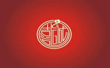 我喜欢的雨天作文7篇