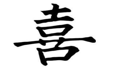 我最喜欢的动物狗作文模板7篇