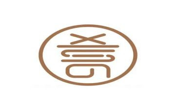 《我喜欢》教案推荐8篇