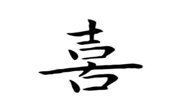 我喜欢的动物作文300字模板7篇