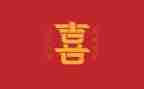 作文我喜欢你500字8篇