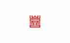 作文我喜欢谁400字参考7篇