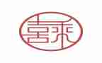 家乡的喜与忧教学反思7篇