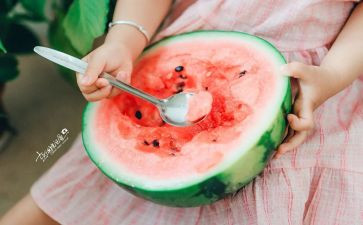 夏天主题活动方案5篇