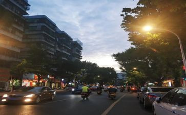 初二下班主任工作计划优秀6篇