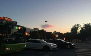 初二下班主任工作计划优质5篇
