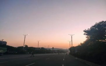 下班前工作总结6篇