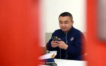 少年先锋队讲话稿8篇