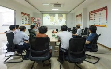 学先锋演讲稿600字6篇