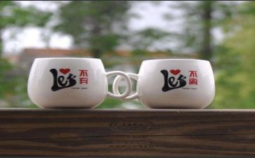 有快乐相伴作文8篇
