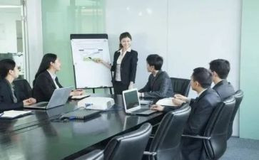 想和做作文演讲稿最新5篇