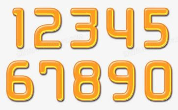 6的相邻数教案优秀7篇