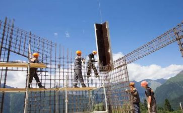 项目工程2023工作计划7篇