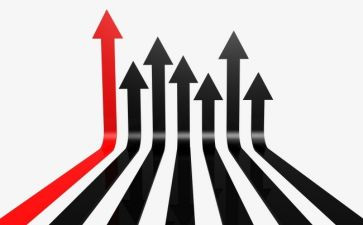 积极向上励的演讲稿推荐7篇
