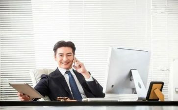 乡镇领导的述职述廉报告8篇
