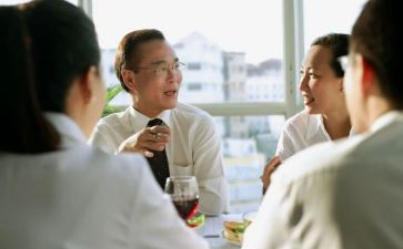 乡镇领导干部培训心得体会5篇