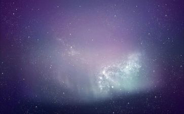 骆驼祥子阅读心得体会800字6篇