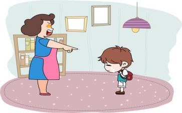 大班幼小衔接工作总结6篇