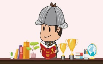 刘以金先进事迹心得体会最新6篇