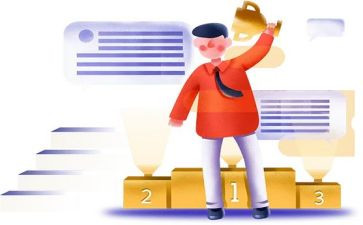 刘以金先进事迹心得体会优秀6篇
