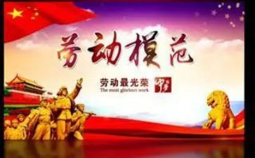 评先进个人总结参考7篇