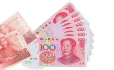 现金出纳的个人总结7篇