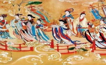 仙人掌的作文300字7篇