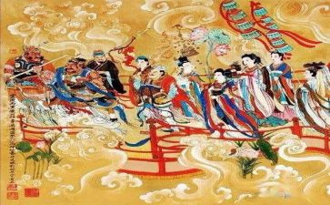 大班美术仙人掌教案7篇
