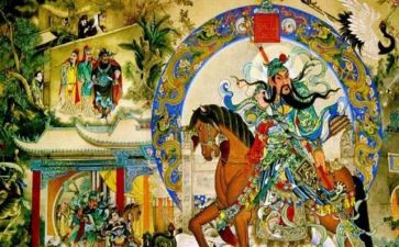 我仙人掌200字作文5篇