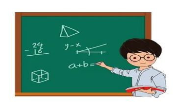 小先生读后感优质7篇