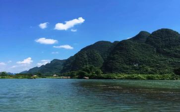 小先生读后感参考5篇