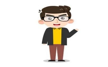小先生读后感推荐7篇