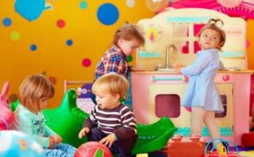 幼儿园小班教学总结参考5篇