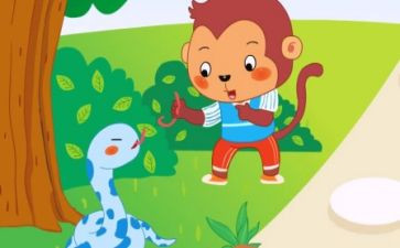 小班幼儿园述职报告6篇