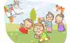 幼儿园小班年工作计划最新7篇