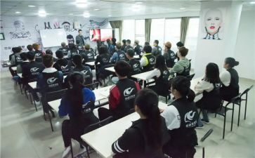 校本课方案模板5篇