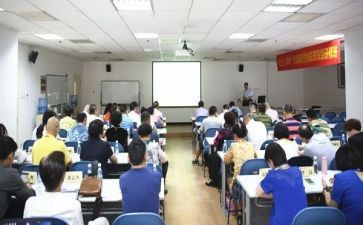 幼儿校本培训计划计划5篇