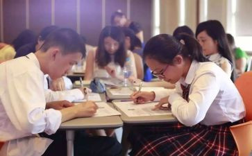 小学校本培训工作总结优秀7篇