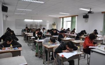 校本培训工作总结通用5篇