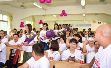 小学校本总结个人总结7篇