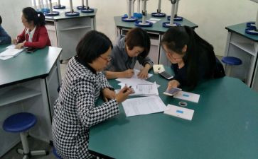 网络校本研修总结6篇