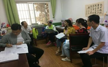 幼儿园个人校本研修总结范文5篇