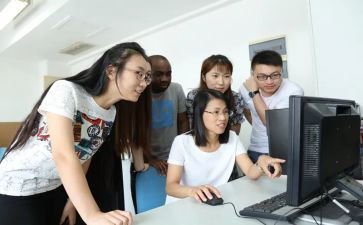 数学教师校本研修总结6篇
