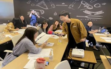 学期校本研修个人总结8篇