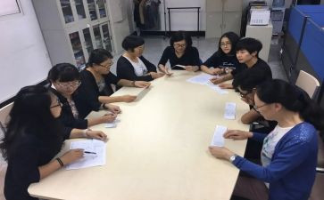 幼儿园2.0校本研修计划8篇