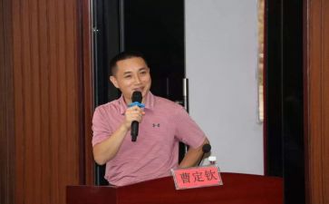 328校长讲话稿优质5篇