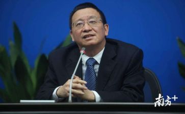 校长励志讲话稿通用5篇